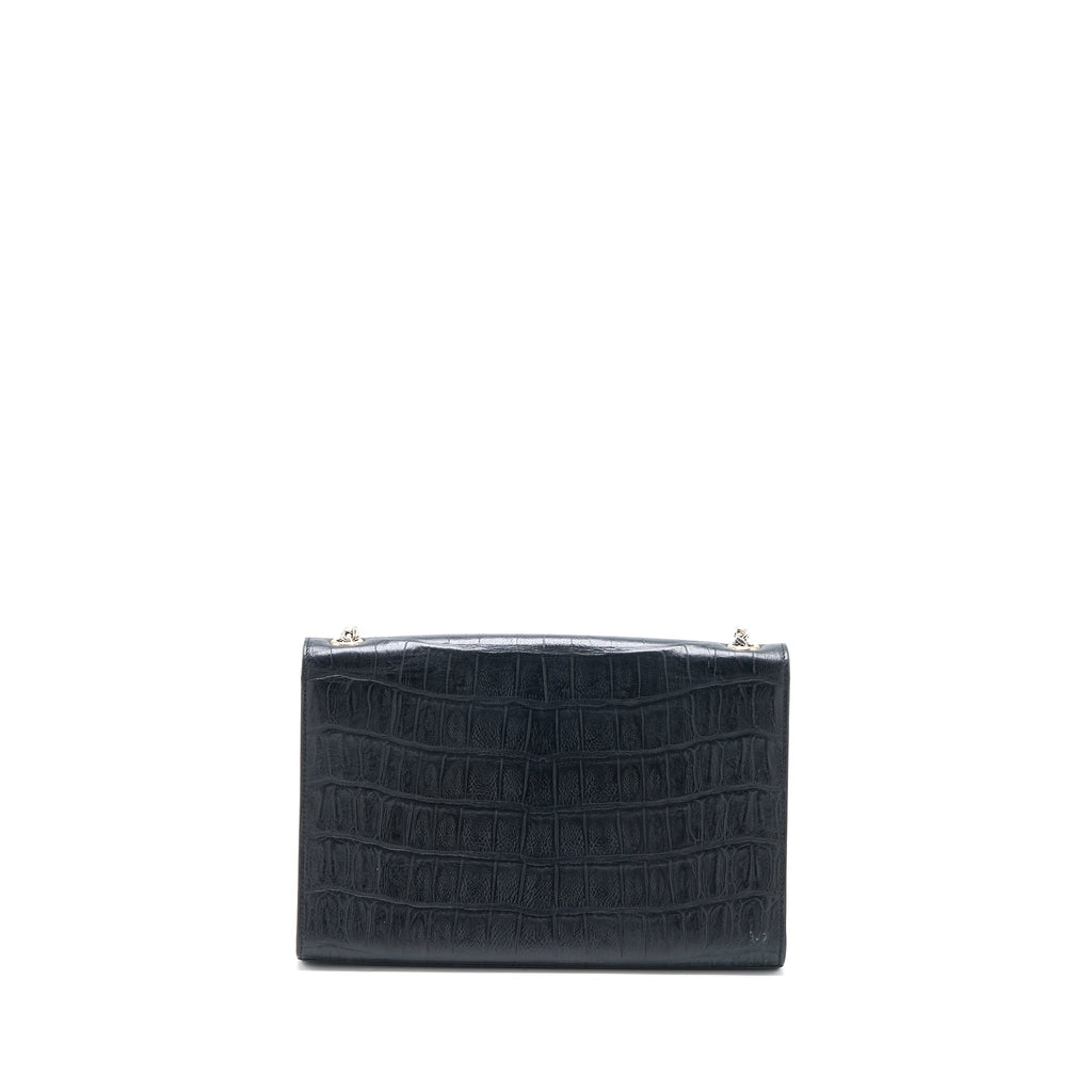 saint-laurent-kate-bag-croc-embossed-leather-grey-shw