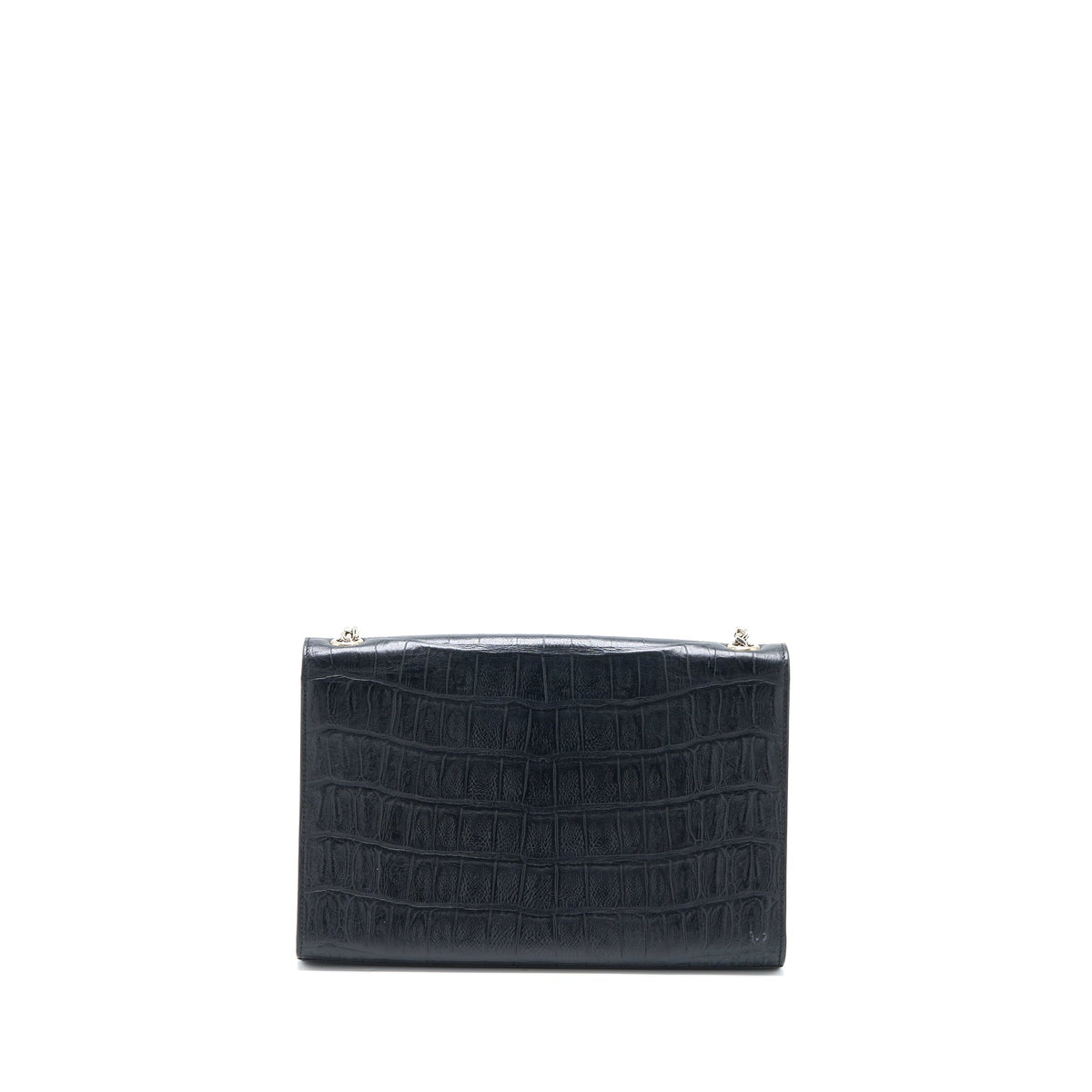 saint-laurent-kate-bag-croc-embossed-leather-grey-shw