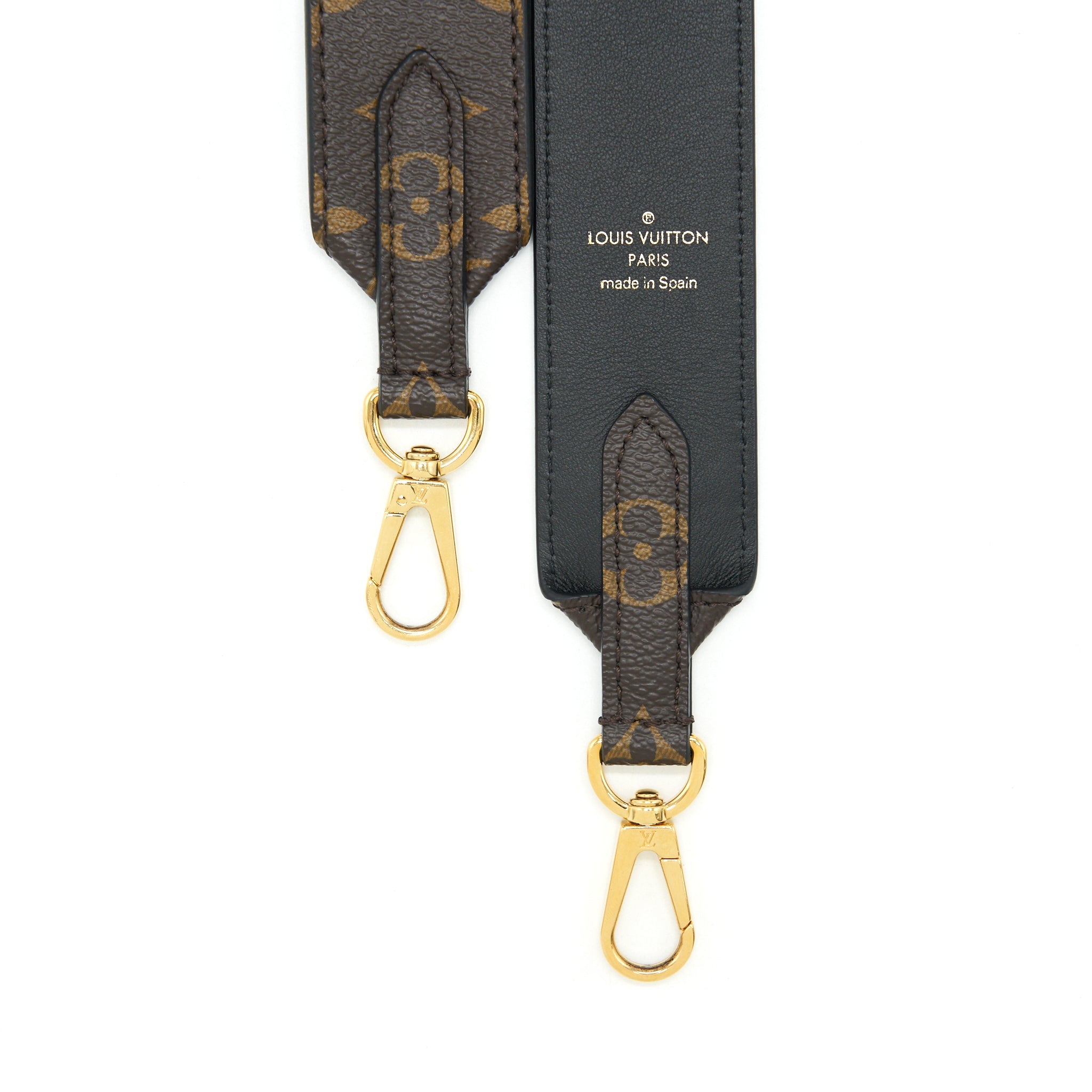 louis-vuitton-bandouliere-monogram-canvas-in-black-1