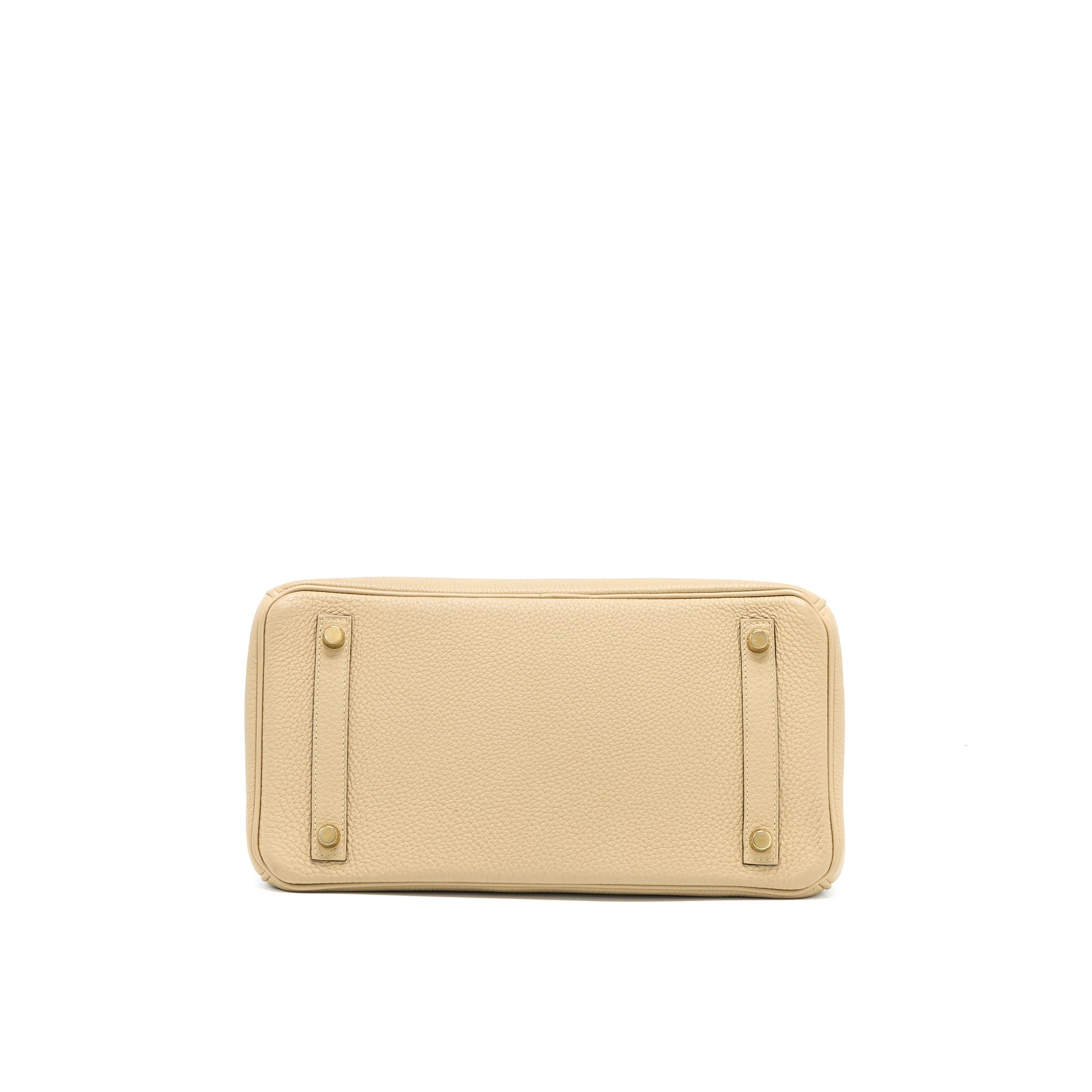 hermes-birkin-30-togo-trench-ghw-stamp-x