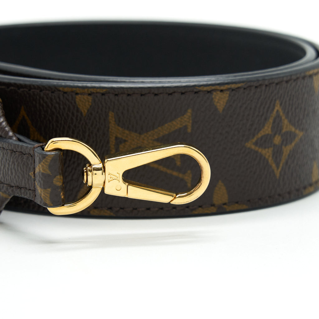 louis-vuitton-bandouliere-monogram-canvas-in-black-1