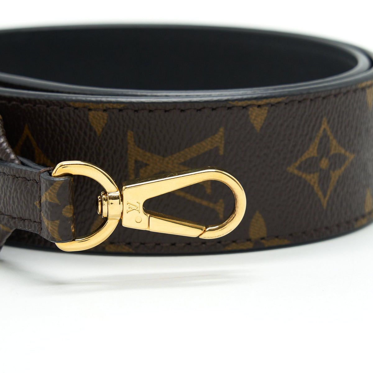 louis-vuitton-bandouliere-monogram-canvas-in-black-1
