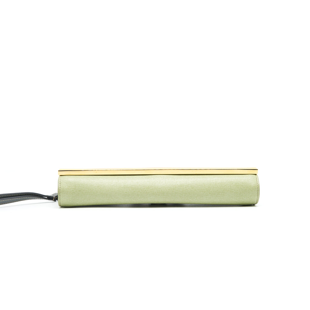 fendi-multi-colour-clutch-bag