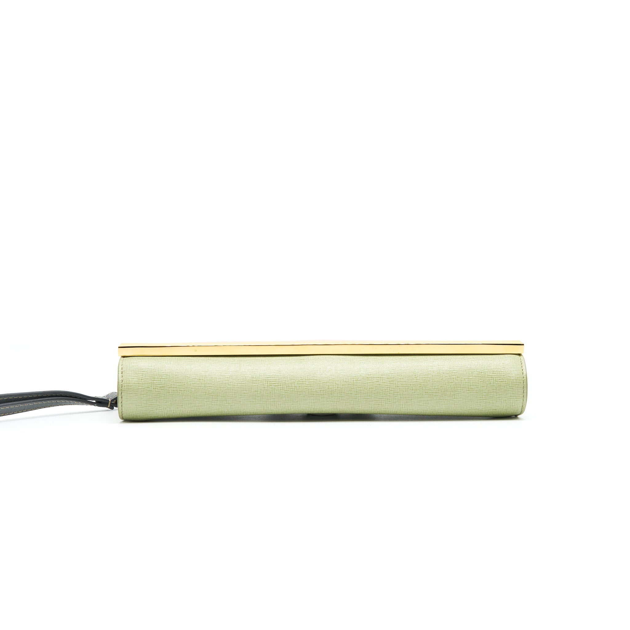 fendi-multi-colour-clutch-bag