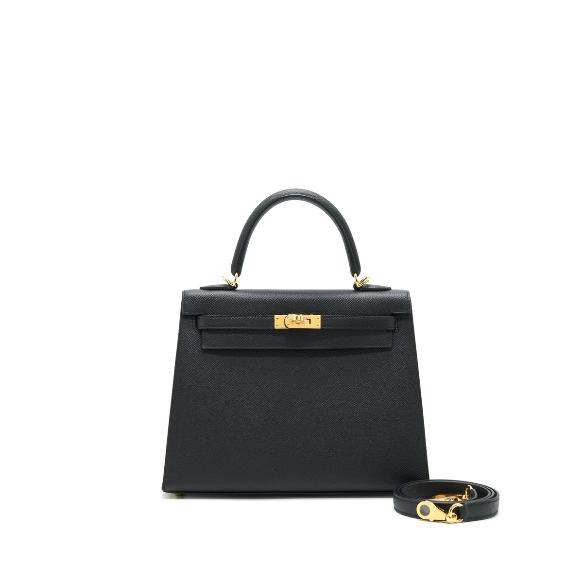 hermes-kelly-sellier-25-epsom-black-ghw-stamp-y-1