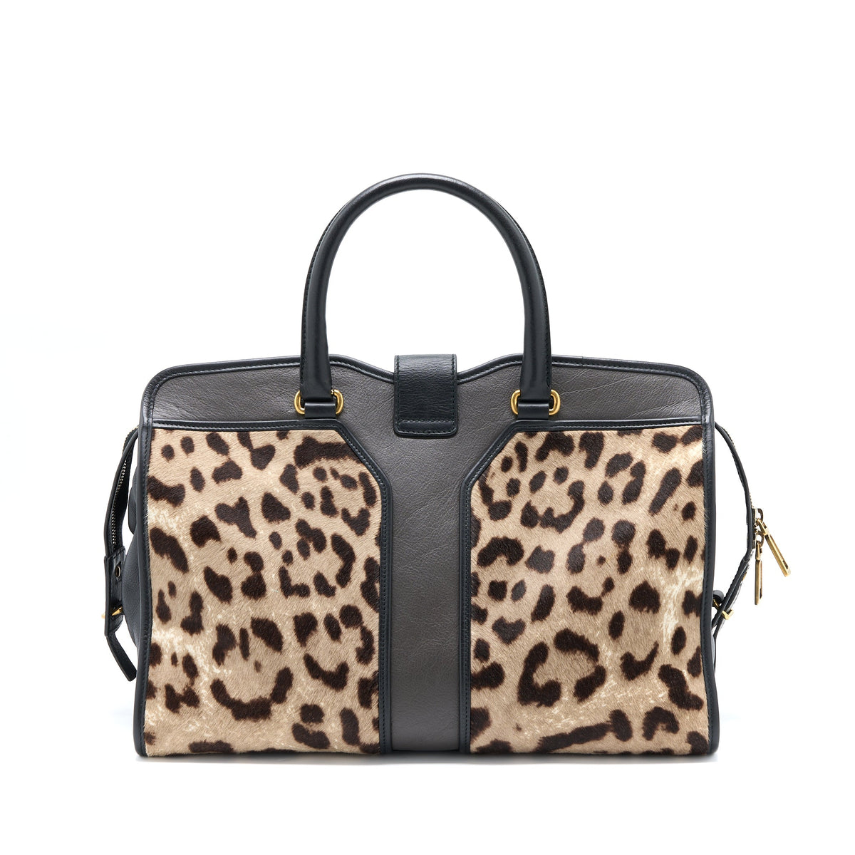 saint-laurent-cabas-chyc-tote-bag-animal-print-horsehair-calfskin-ghw