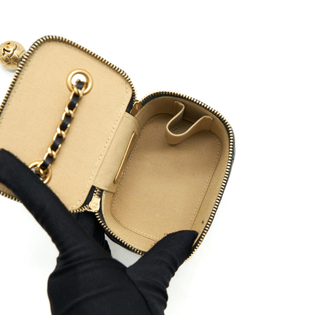 chanel-pearl-crush-mini-vanity-case-lambskin-black-ghw