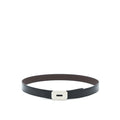 hermes-size-105-men-s-double-sided-32mm-leather-belt-with-limited-buckle-box-togo-black-chocolate-shw