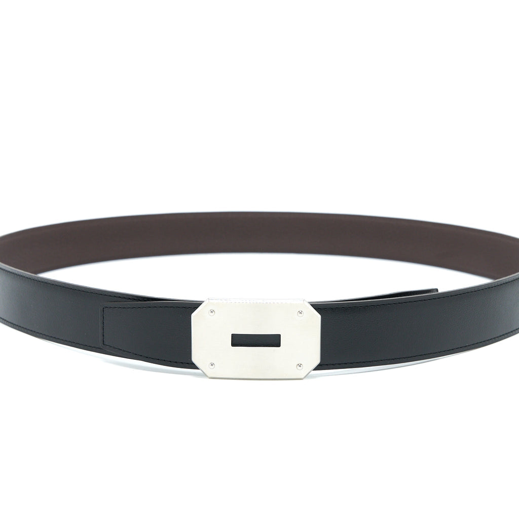 hermes-size-105-men-s-double-sided-32mm-leather-belt-with-limited-buckle-box-togo-black-chocolate-shw