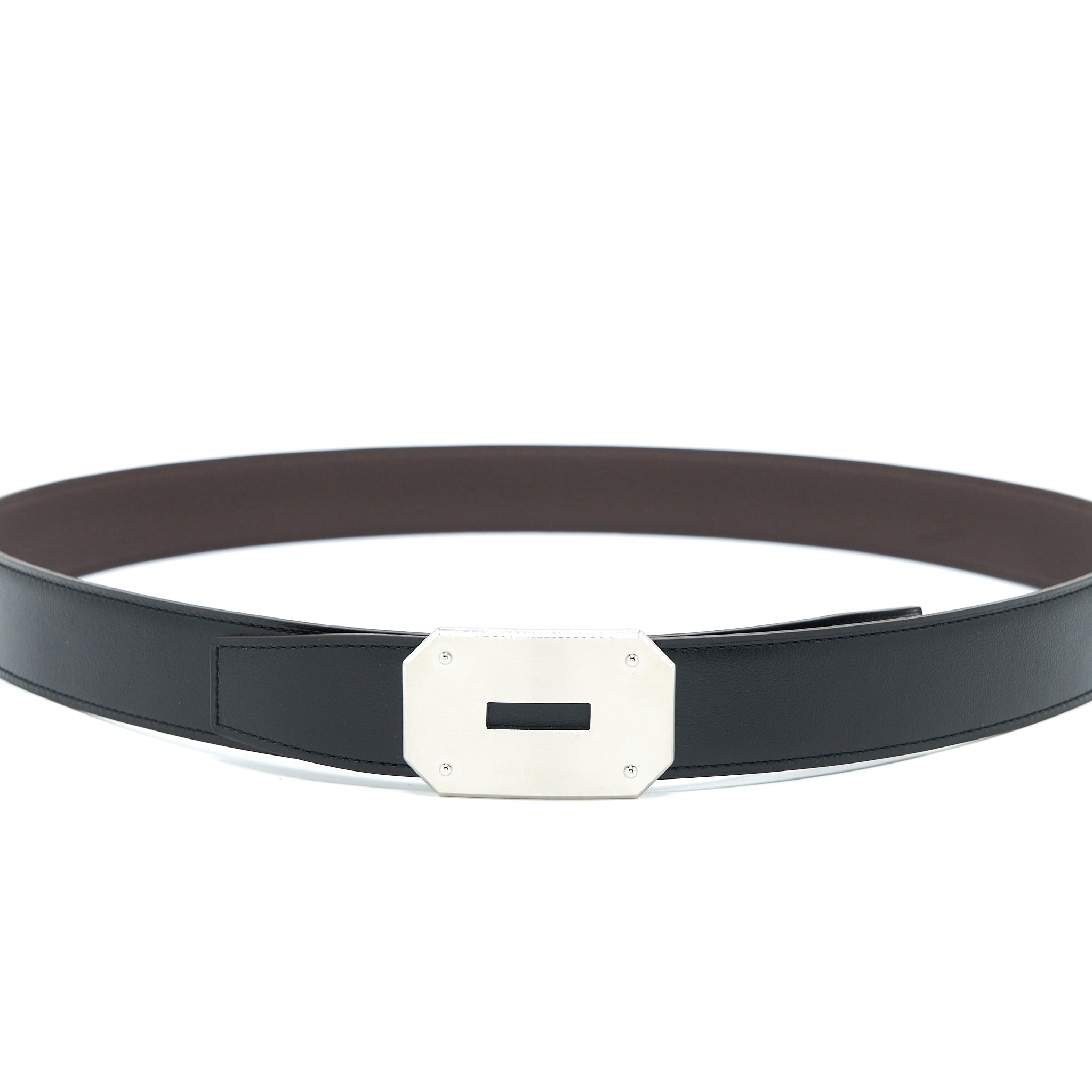 hermes-size-105-men-s-double-sided-32mm-leather-belt-with-limited-buckle-box-togo-black-chocolate-shw