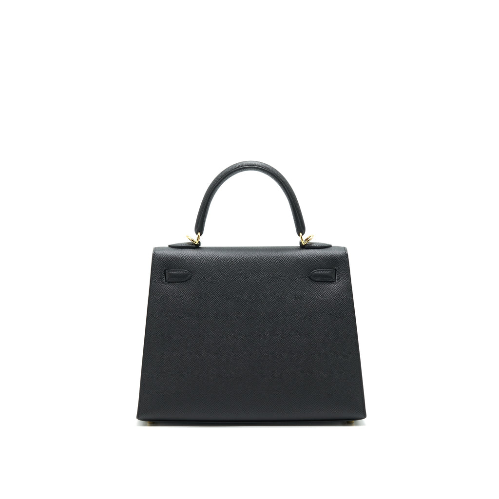 hermes-kelly-sellier-25-epsom-black-ghw-stamp-y-1