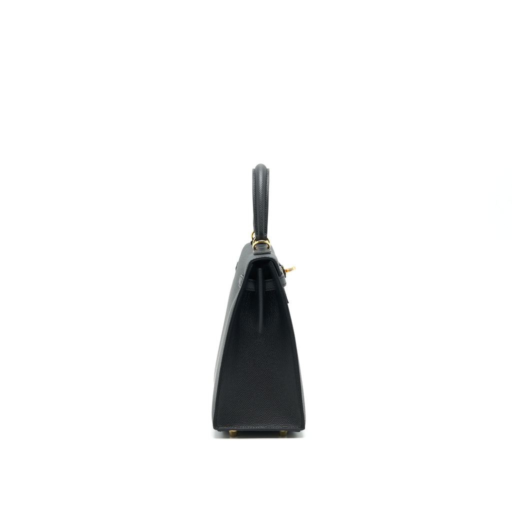 hermes-kelly-sellier-25-epsom-black-ghw-stamp-y-1