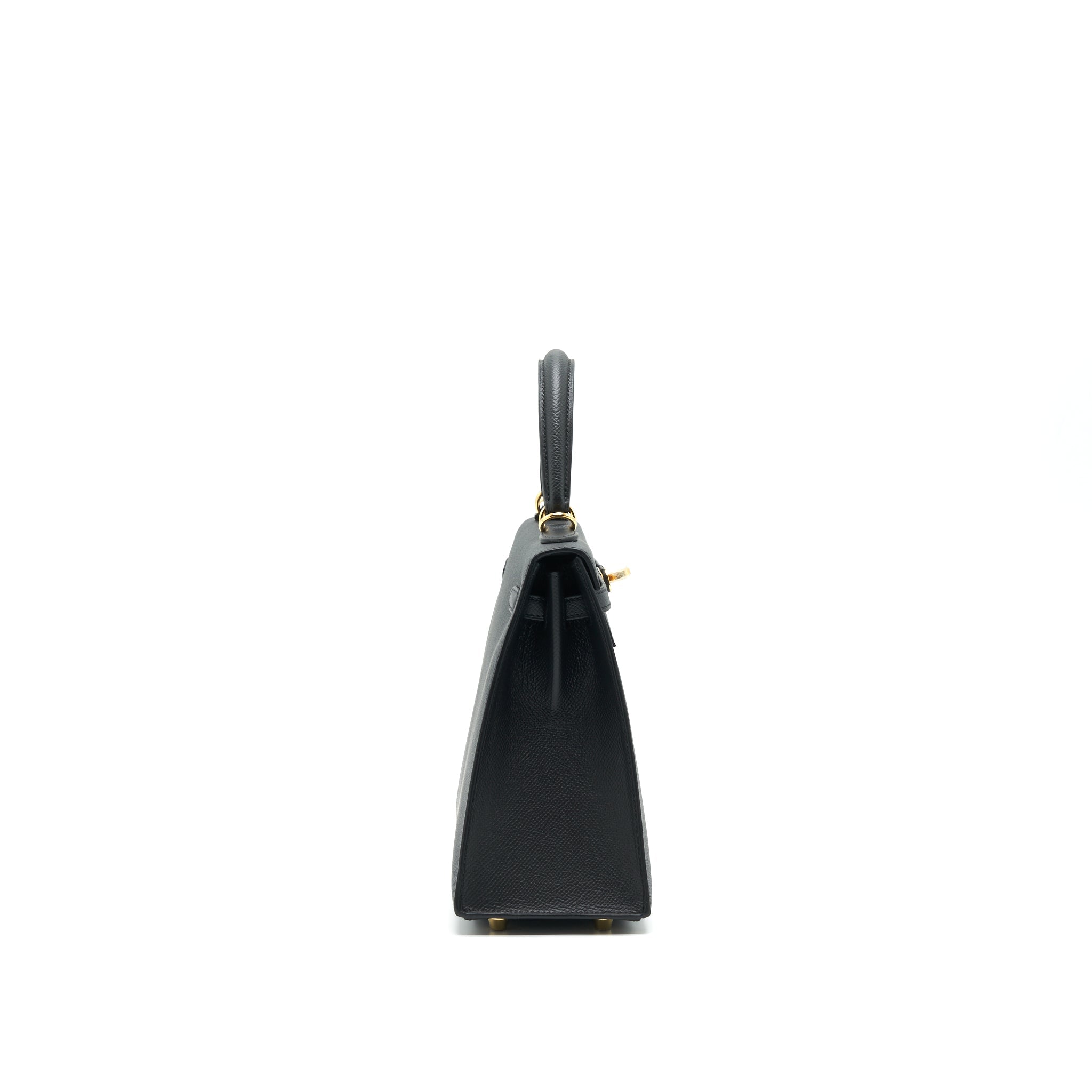 hermes-kelly-sellier-25-epsom-black-ghw-stamp-y-1