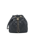 chanel-bucket-bag-quilted-lambskin-black-lghw