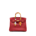 hermes-birkin-25-swift-red-ghw-stamp-d