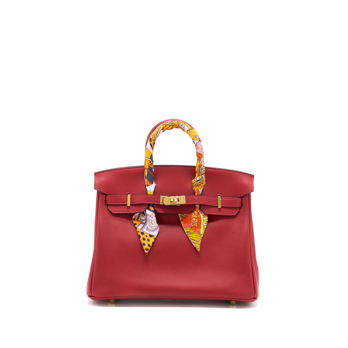 hermes-birkin-25-swift-red-ghw-stamp-d