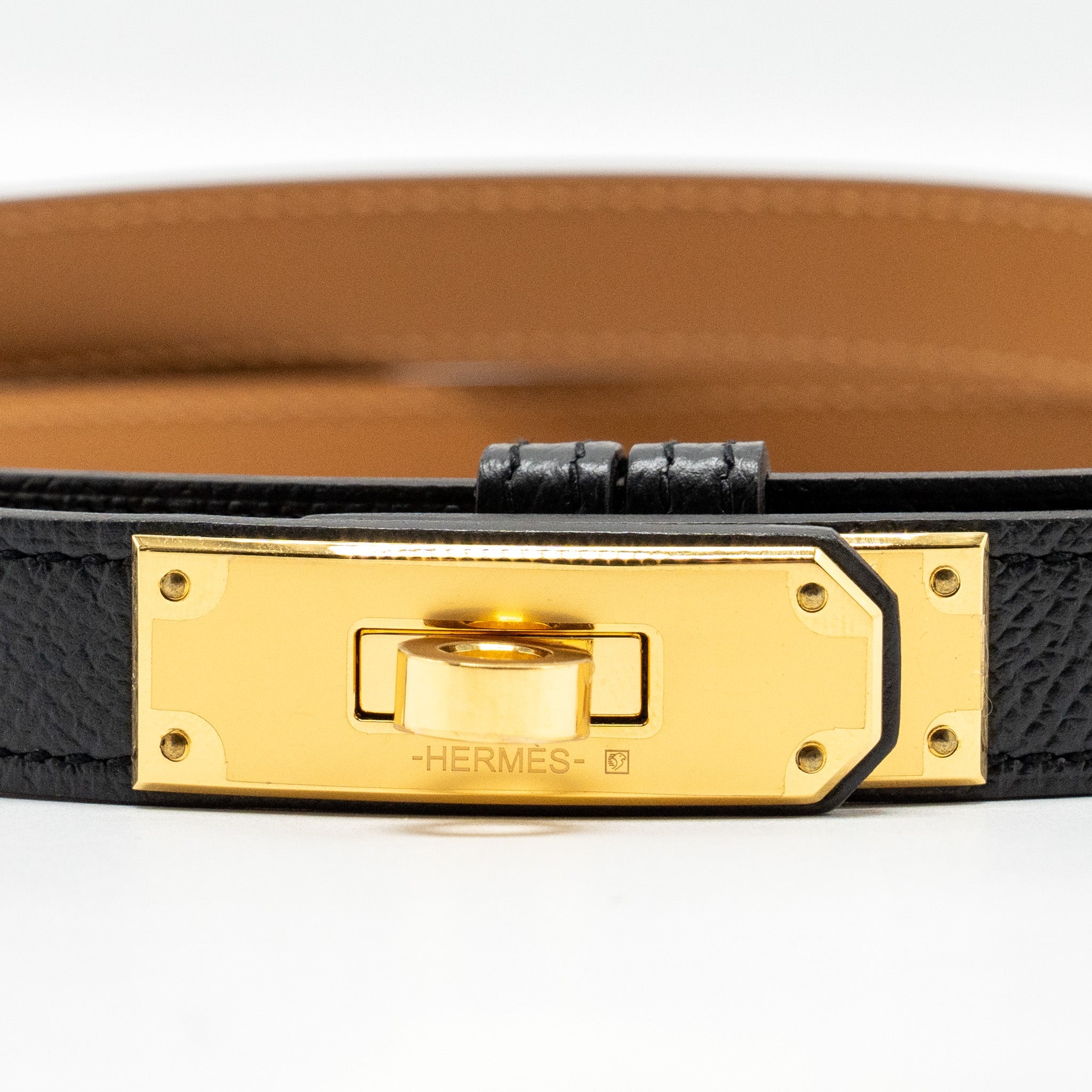 hermes-kelly-18-belt-epsom-black-ghw-stamp-u