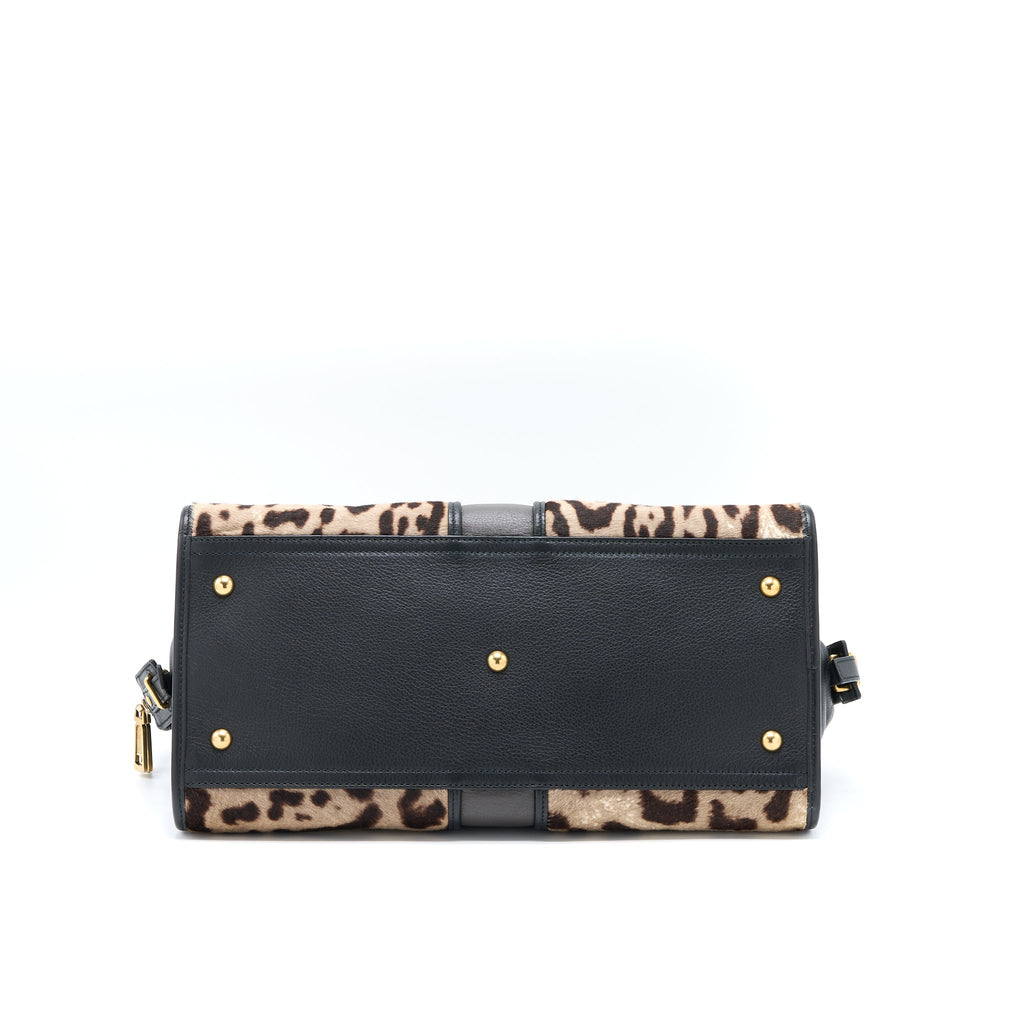 saint-laurent-cabas-chyc-tote-bag-animal-print-horsehair-calfskin-ghw