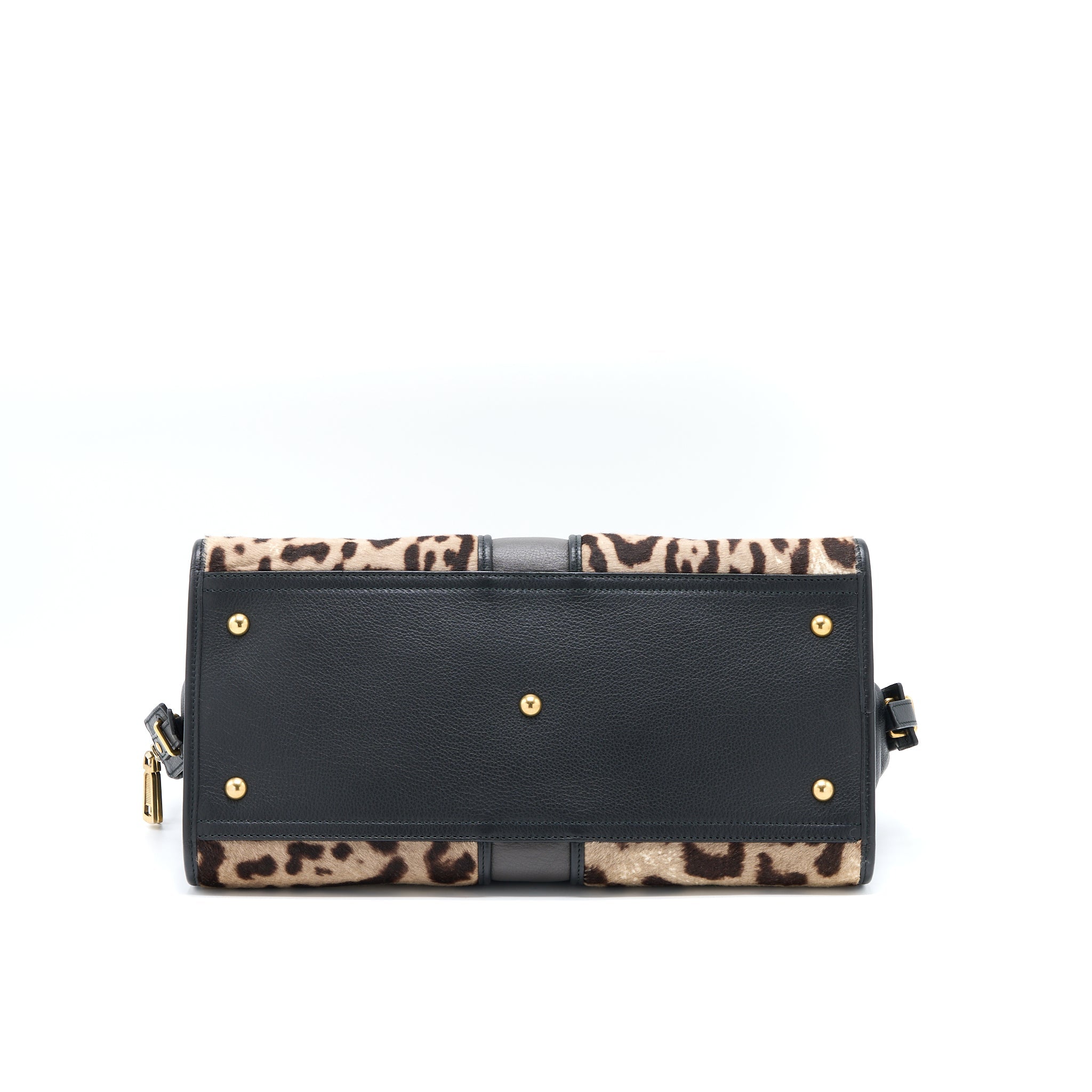 saint-laurent-cabas-chyc-tote-bag-animal-print-horsehair-calfskin-ghw