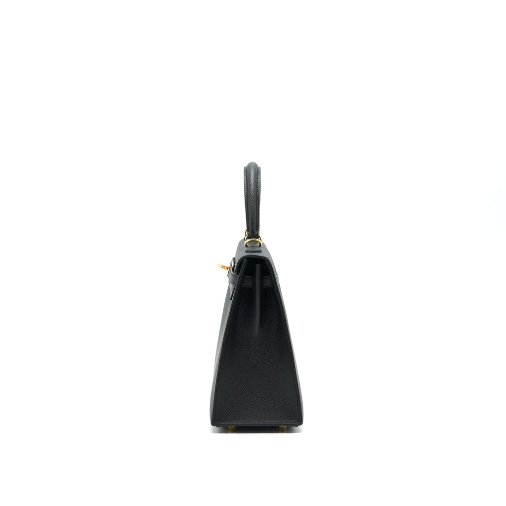 hermes-kelly-sellier-25-epsom-black-ghw-stamp-y-1