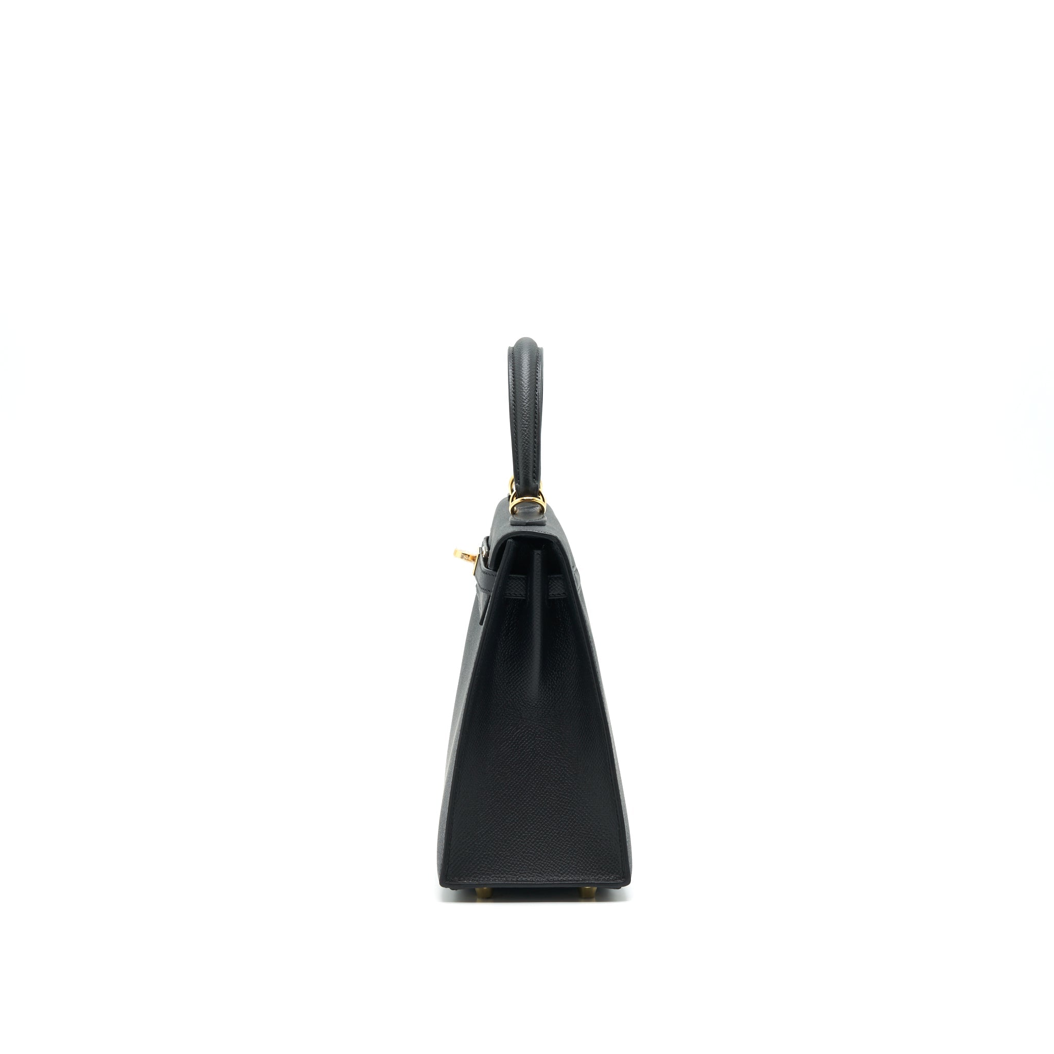 hermes-kelly-sellier-25-epsom-black-ghw-stamp-y-1