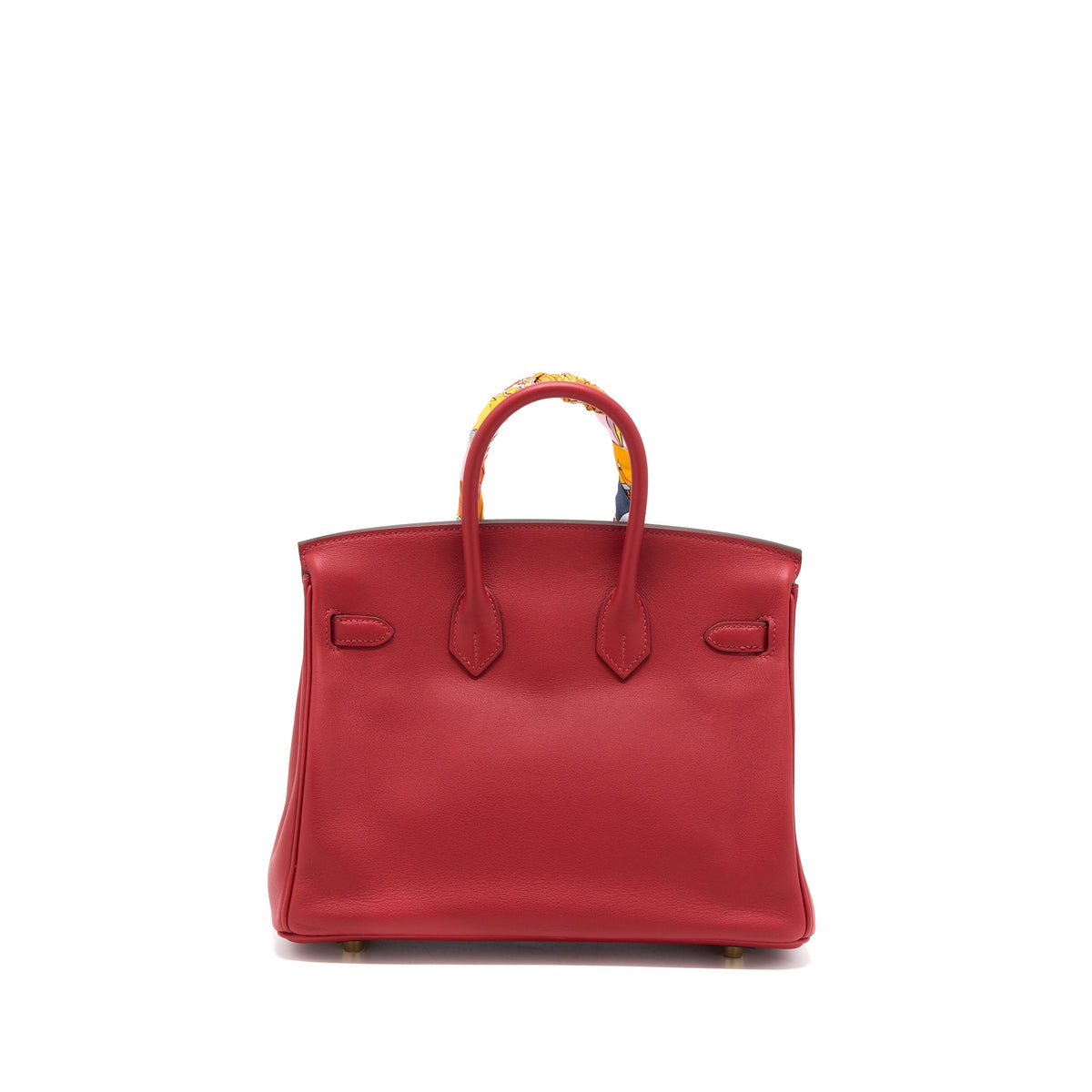 hermes-birkin-25-swift-red-ghw-stamp-d