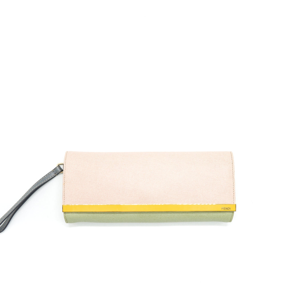 fendi-multi-colour-clutch-bag