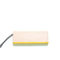 fendi-multi-colour-clutch-bag