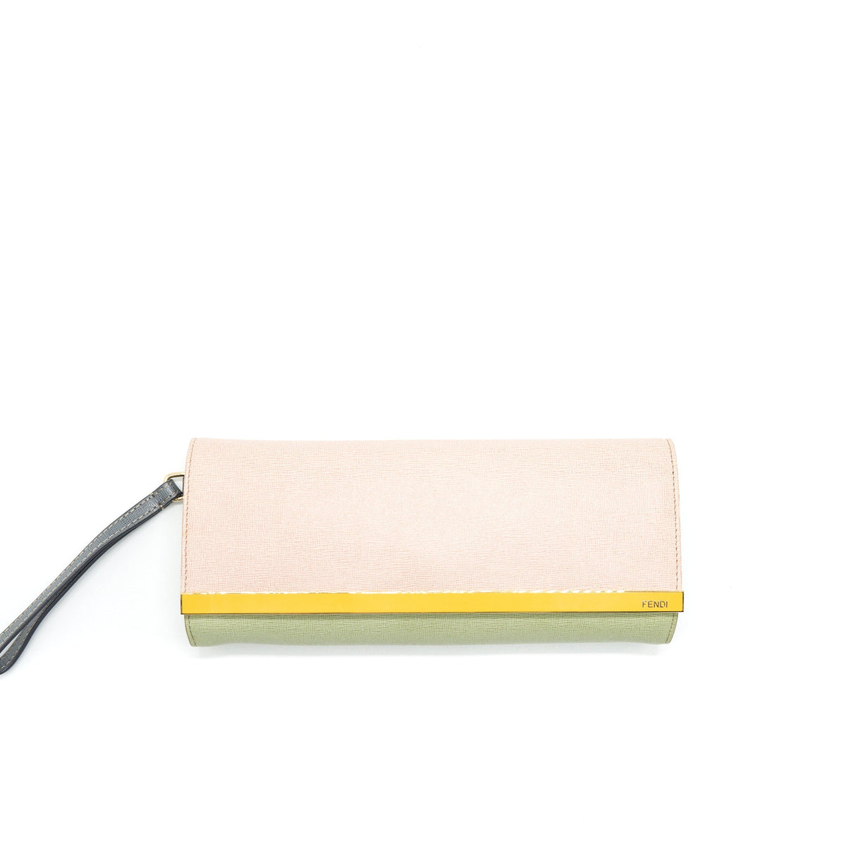fendi-multi-colour-clutch-bag