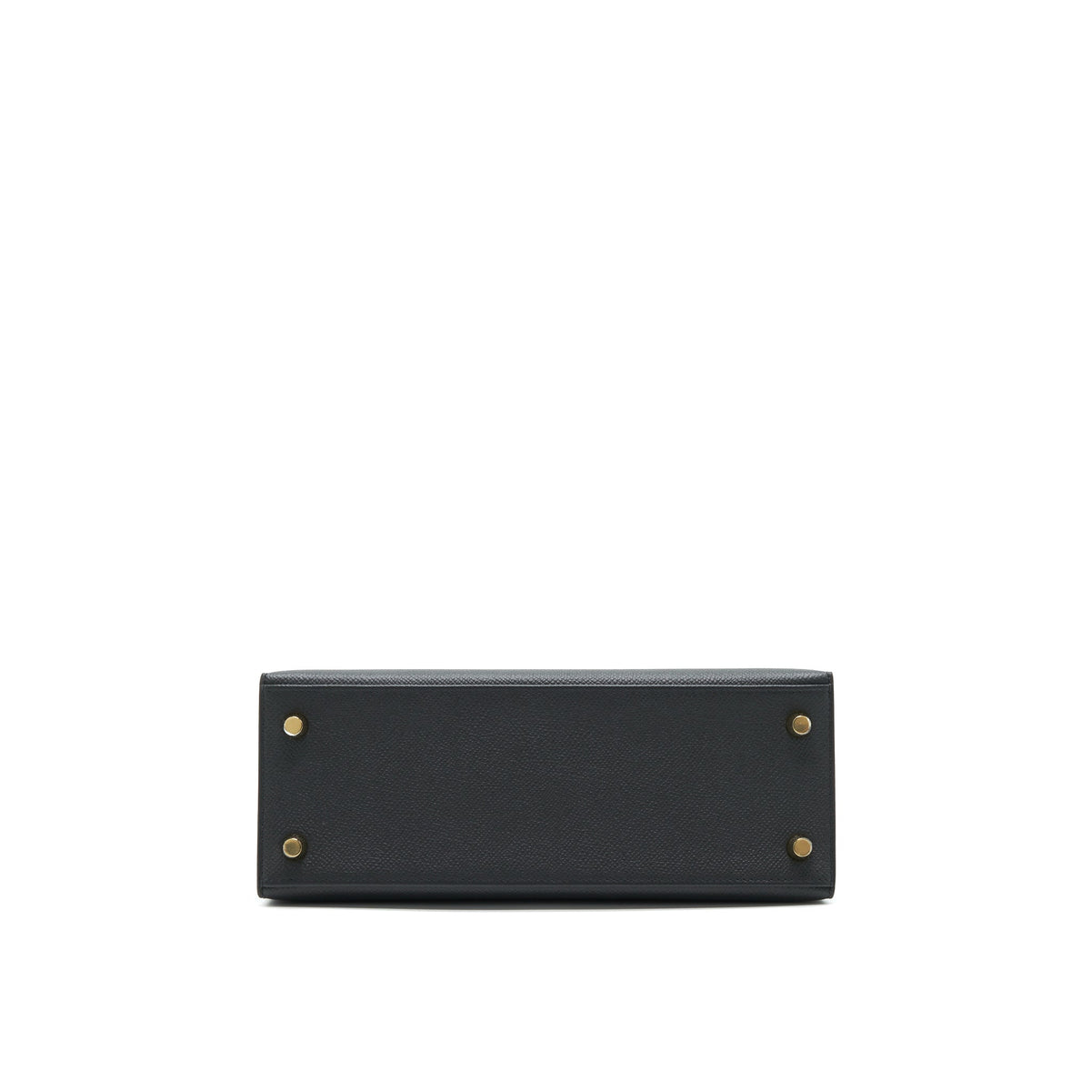 hermes-kelly-sellier-25-epsom-black-ghw-stamp-y-1