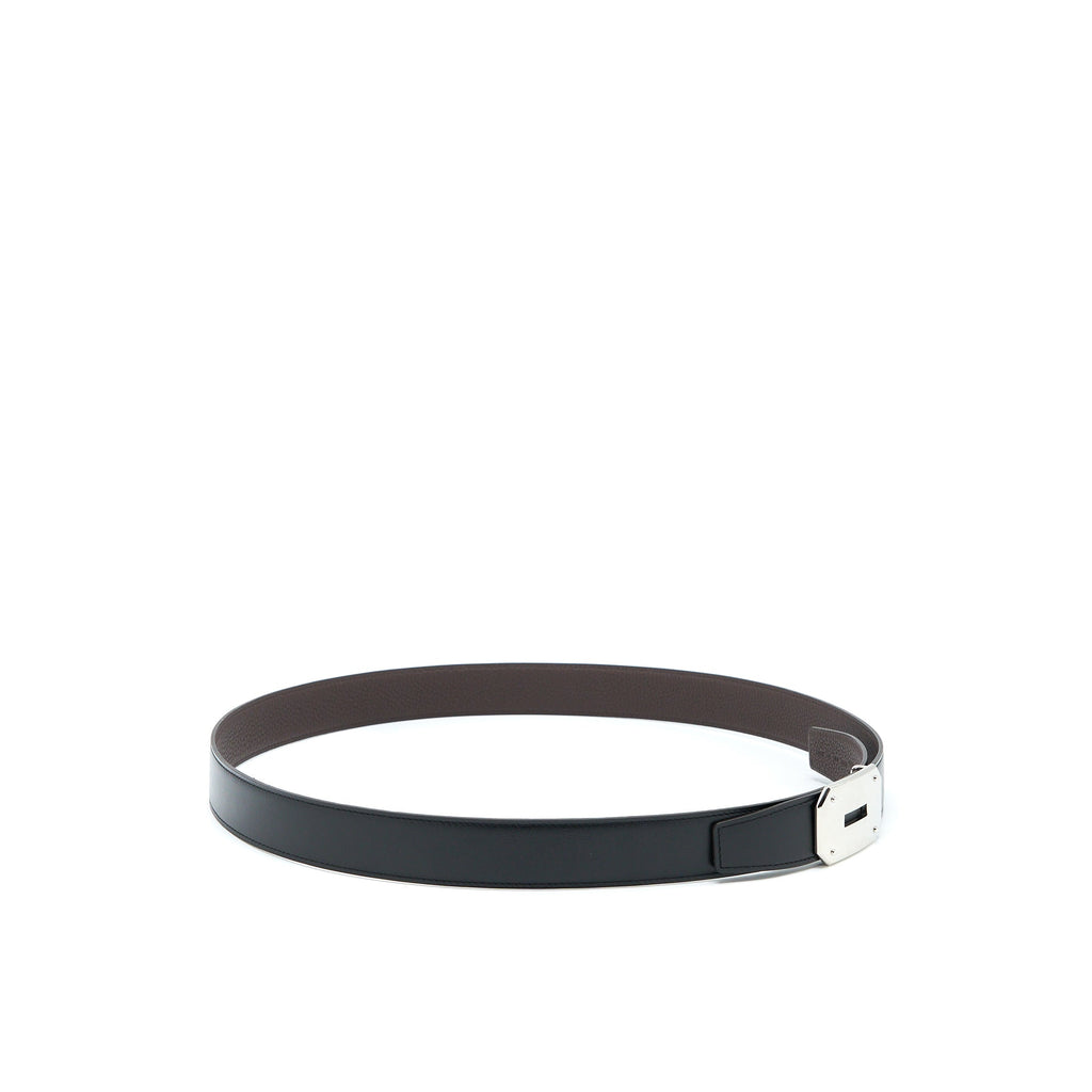 hermes-size-105-men-s-double-sided-32mm-leather-belt-with-limited-buckle-box-togo-black-chocolate-shw