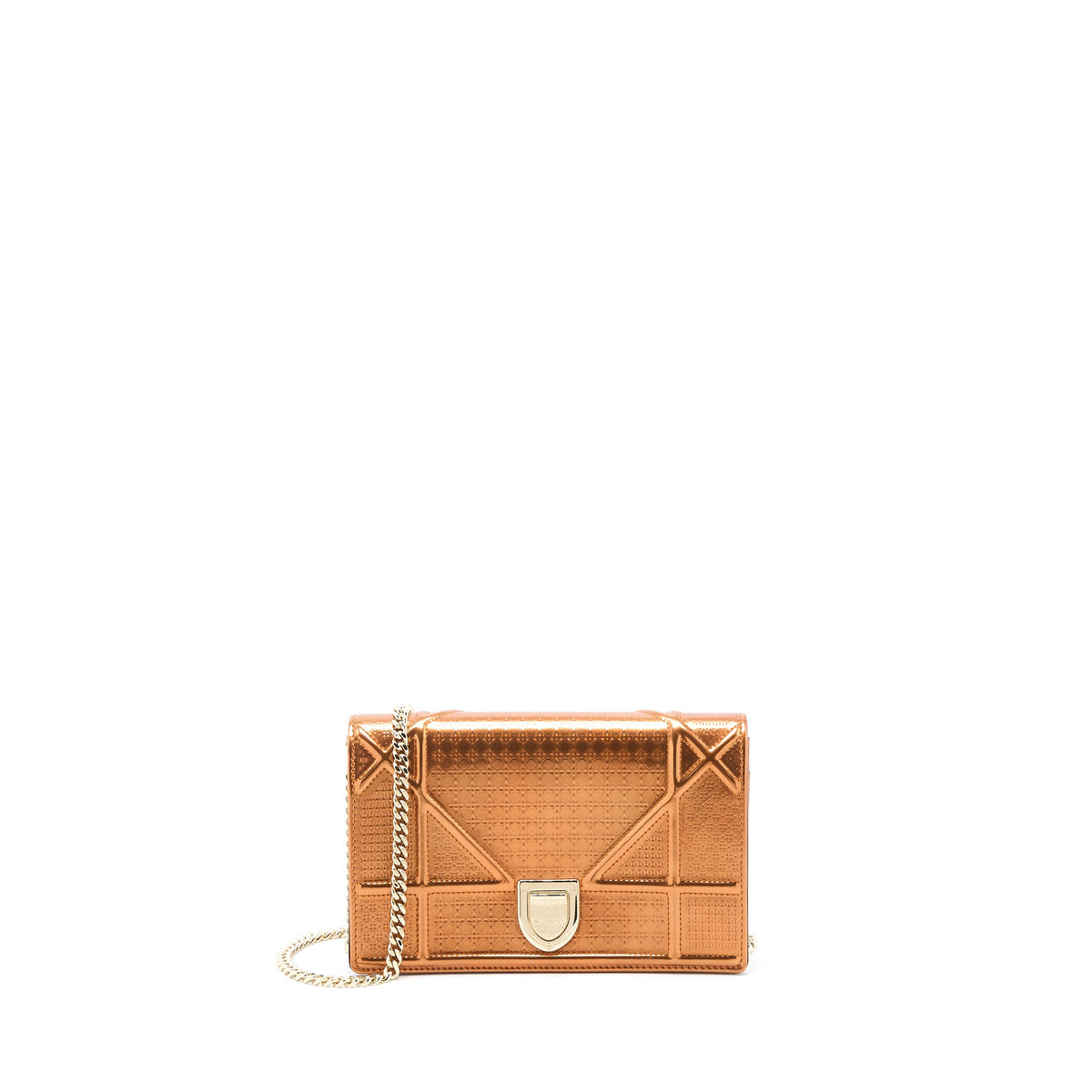dior-diorama-wallet-on-chain-patent-metallic-lghw