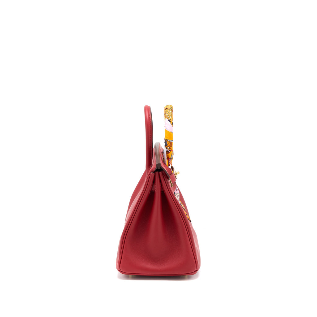 hermes-birkin-25-swift-red-ghw-stamp-d