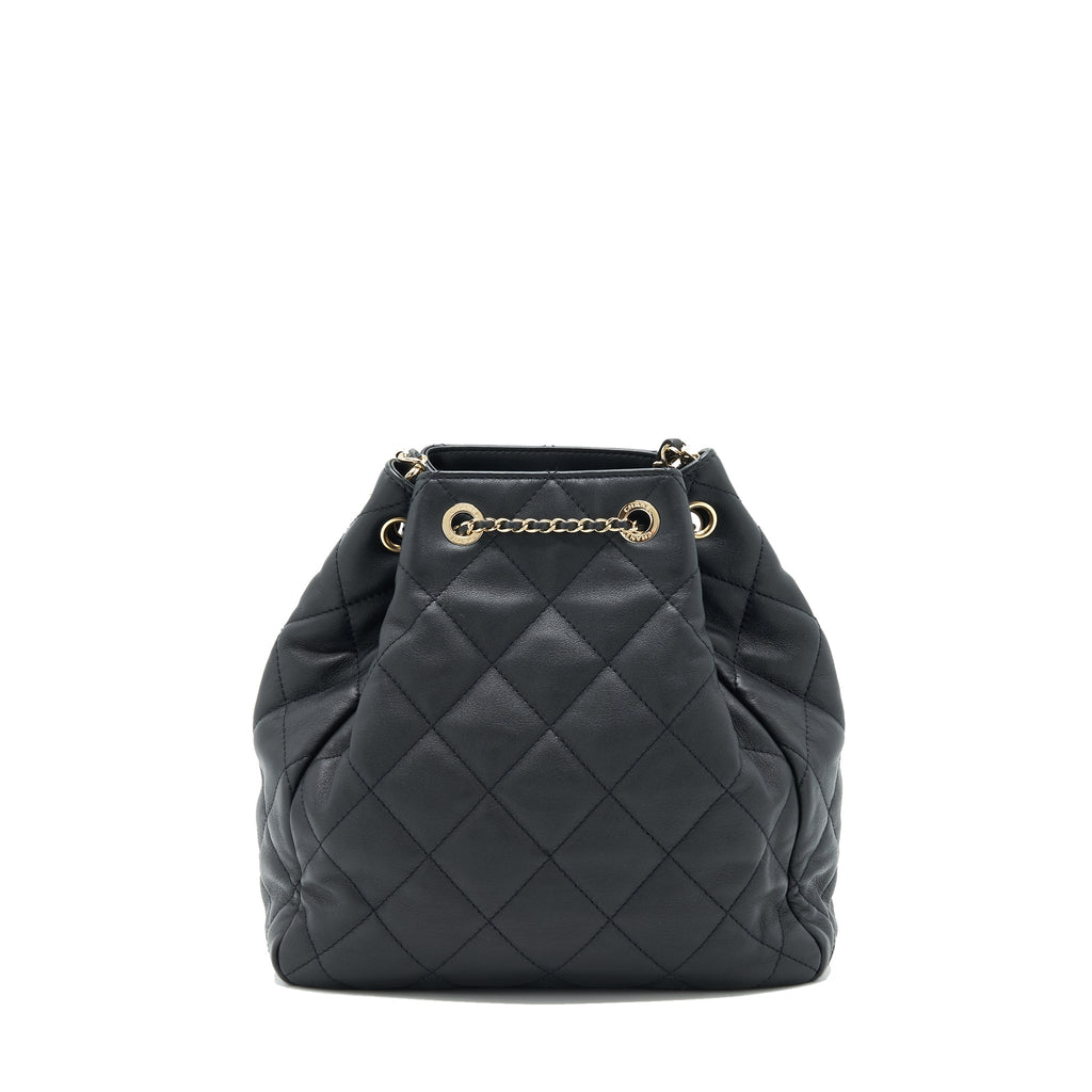 chanel-bucket-bag-quilted-lambskin-black-lghw