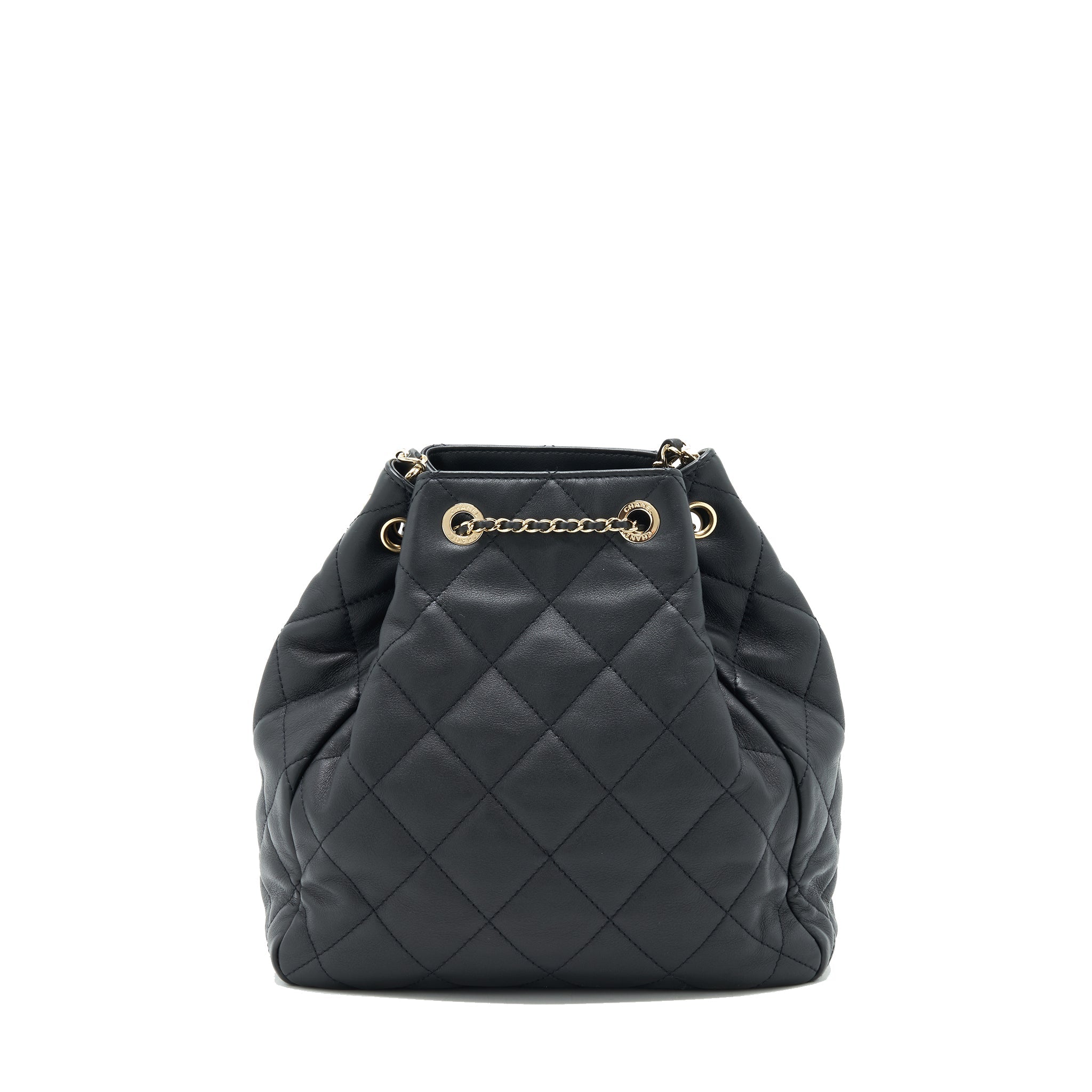 chanel-bucket-bag-quilted-lambskin-black-lghw