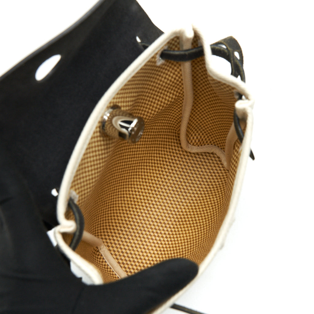 hermes-mini-herbag-tpm-shoulder-bag