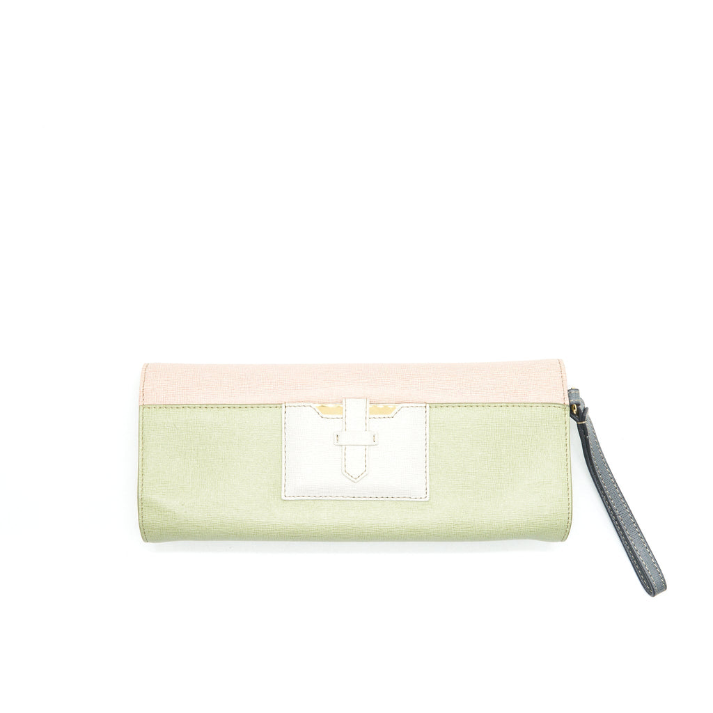 fendi-multi-colour-clutch-bag