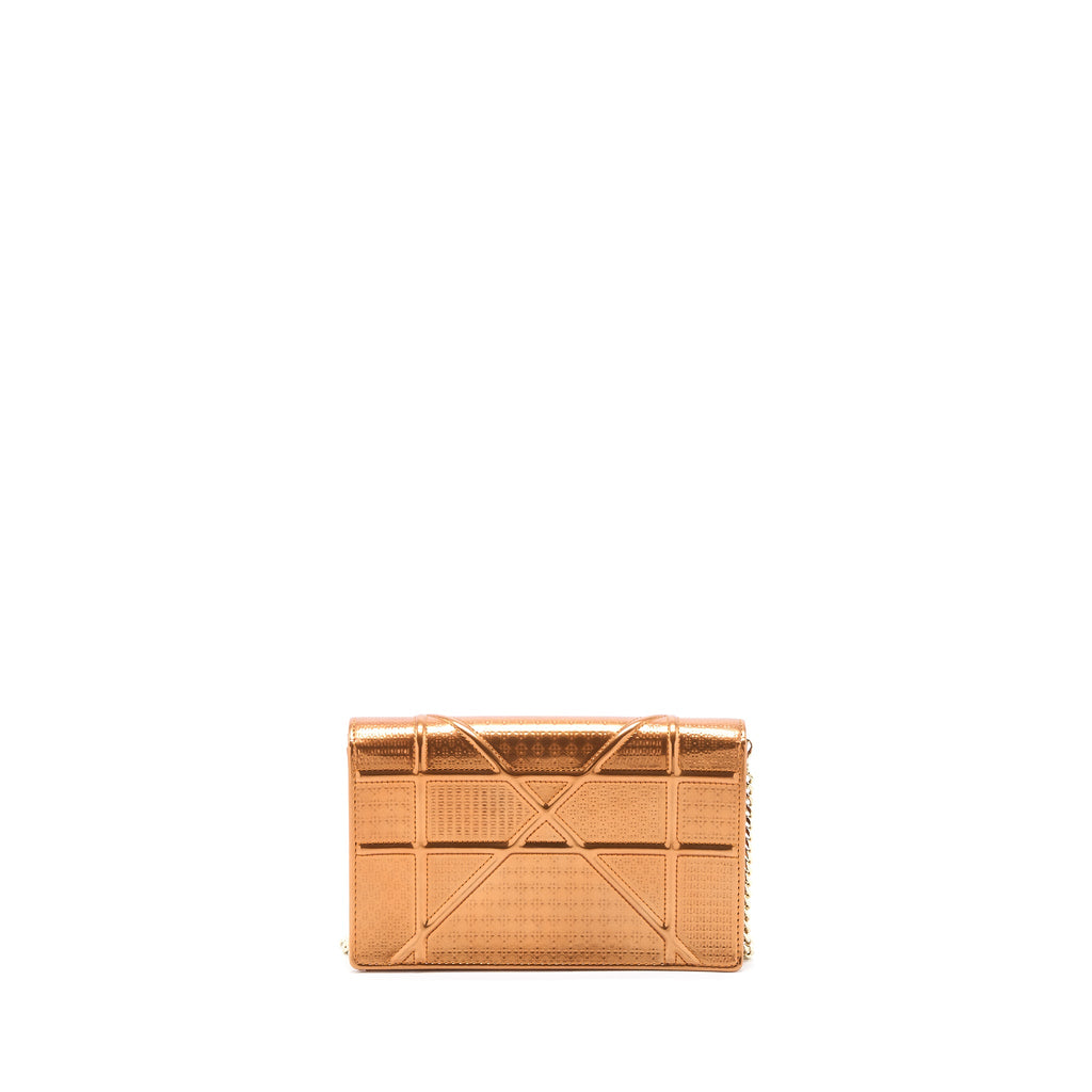 dior-diorama-wallet-on-chain-patent-metallic-lghw