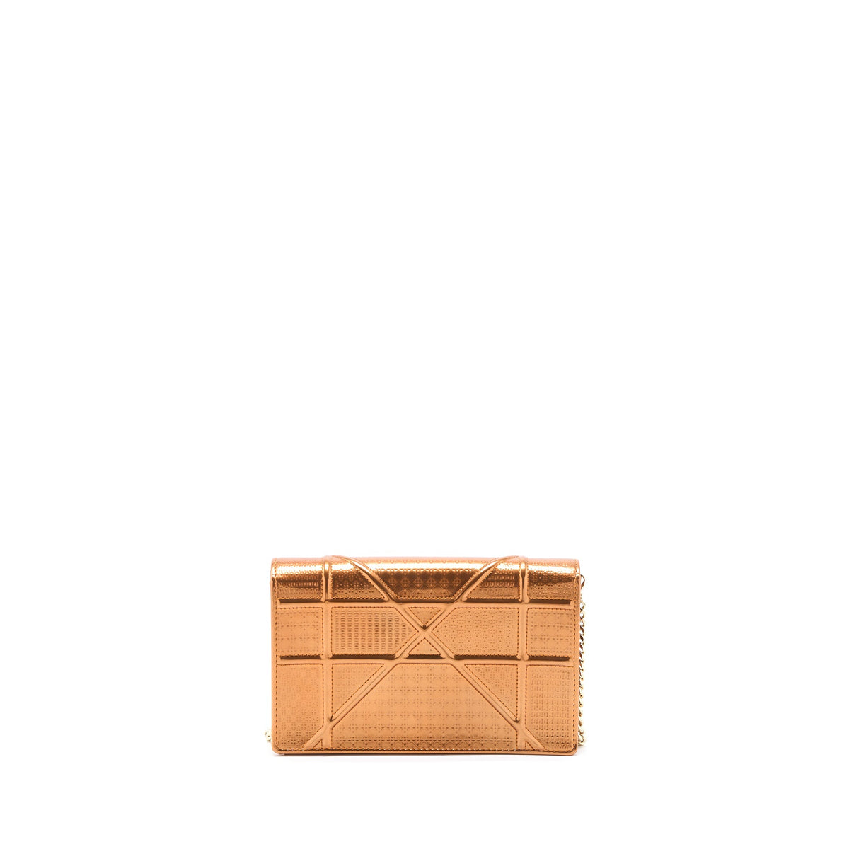 dior-diorama-wallet-on-chain-patent-metallic-lghw