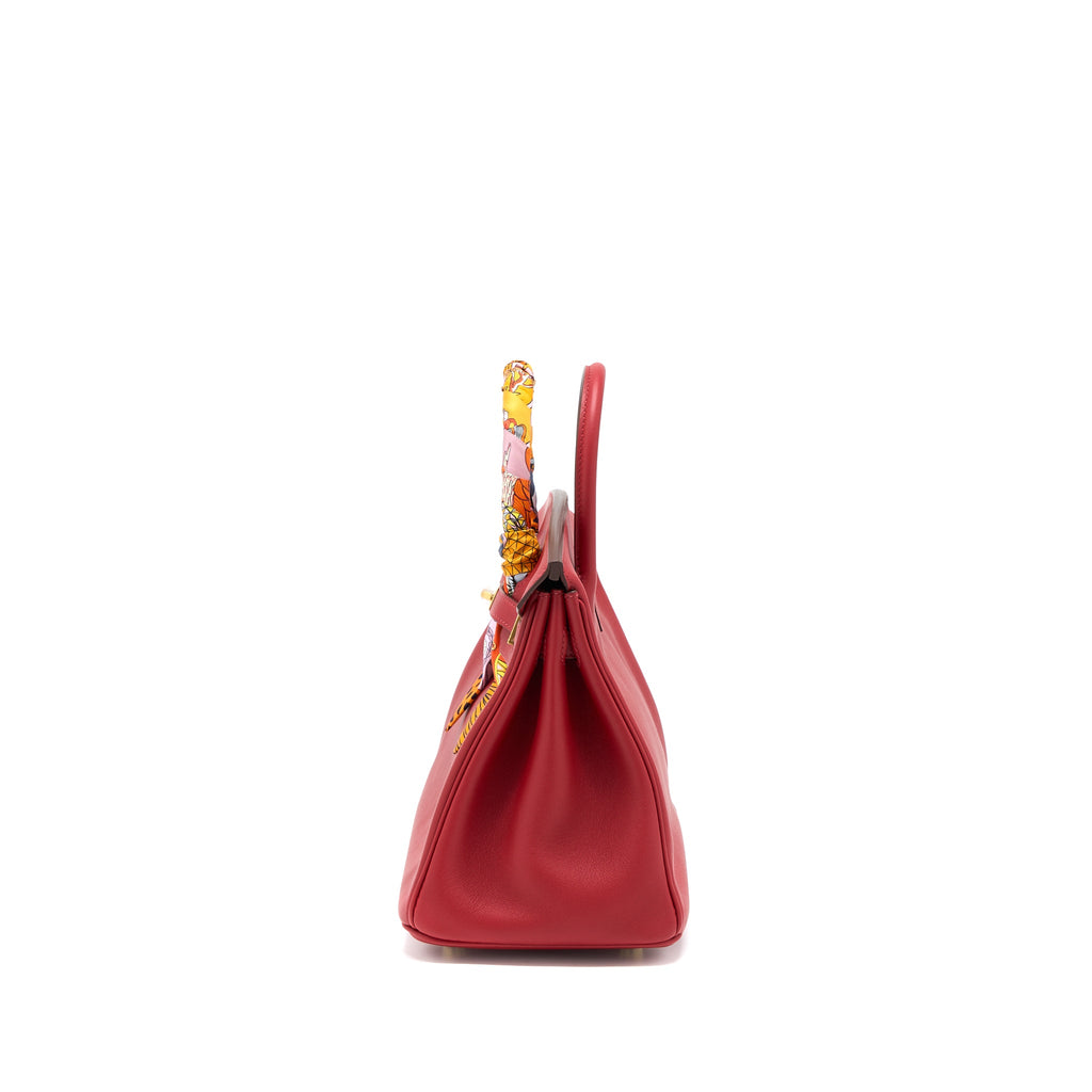 hermes-birkin-25-swift-red-ghw-stamp-d