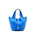 hermes-picotin-22-lock-bag-tanzania-blue-shw-stamp-x-1