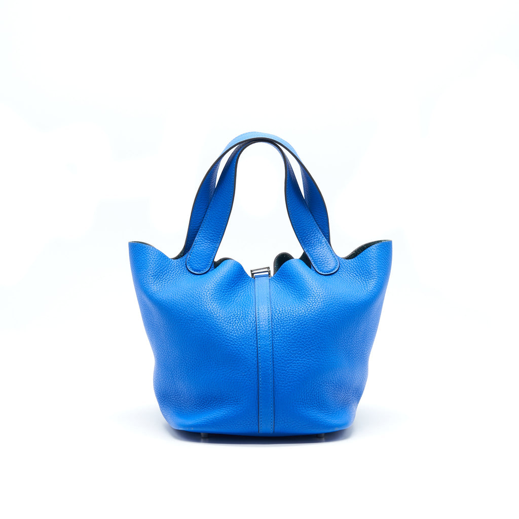 hermes-picotin-22-lock-bag-tanzania-blue-shw-stamp-x-1