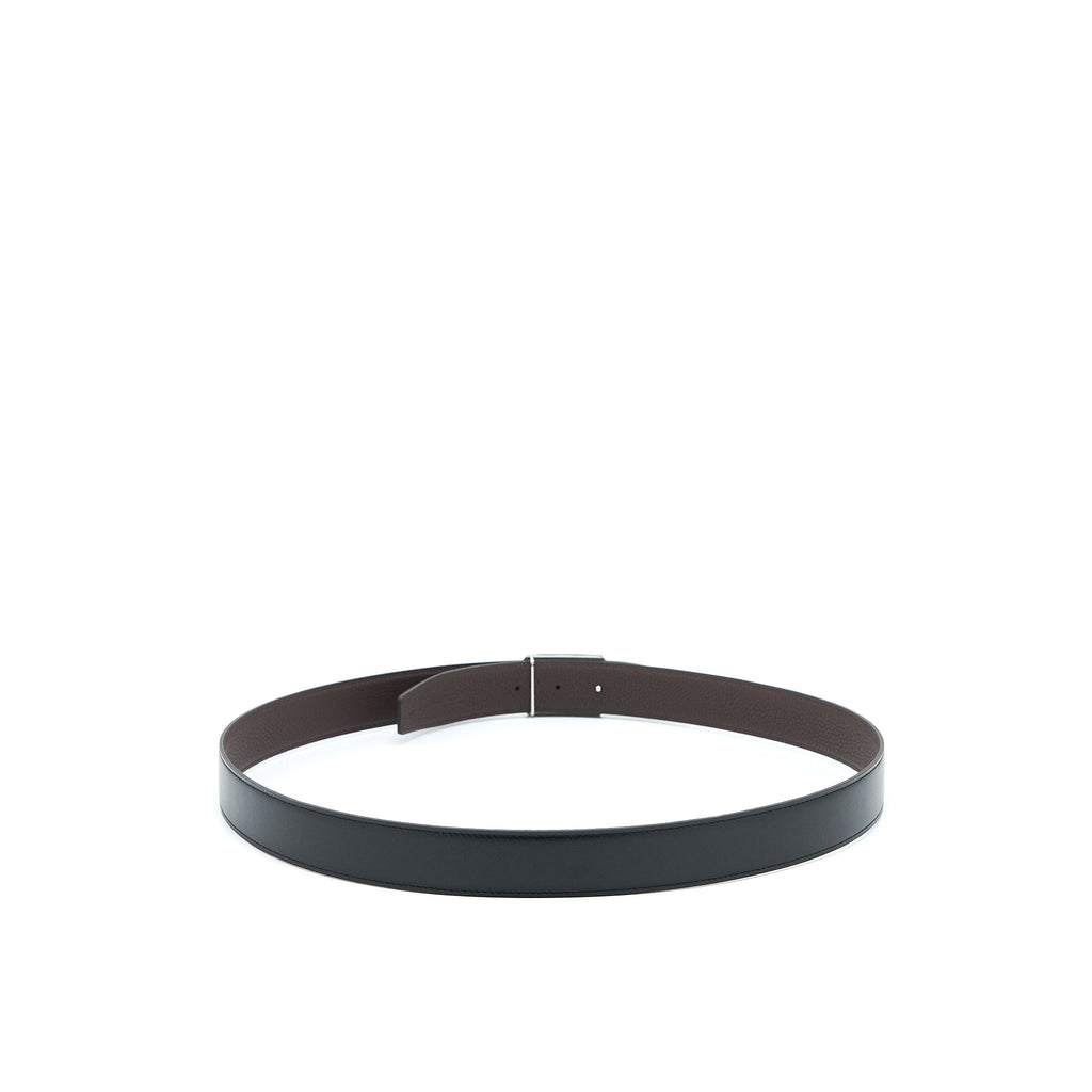 hermes-size-105-men-s-double-sided-32mm-leather-belt-with-limited-buckle-box-togo-black-chocolate-shw