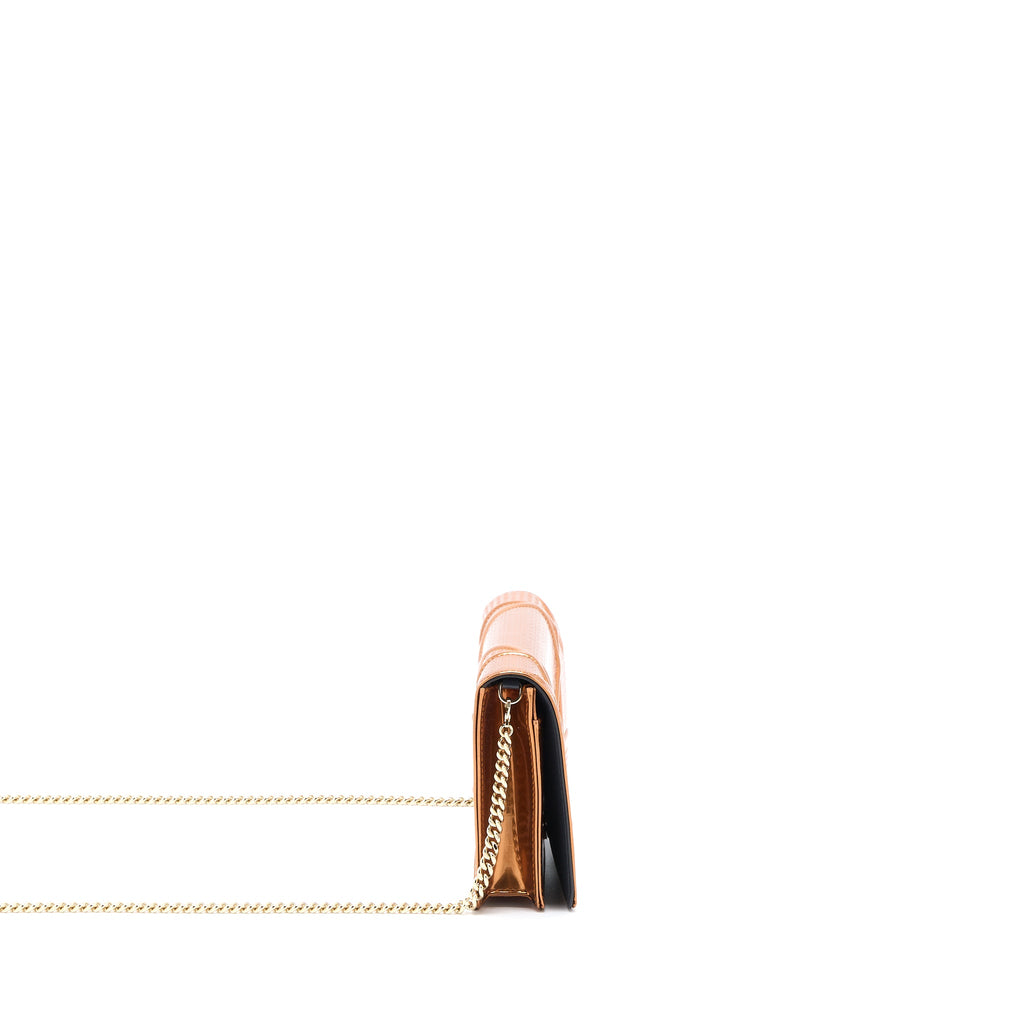 dior-diorama-wallet-on-chain-patent-metallic-lghw