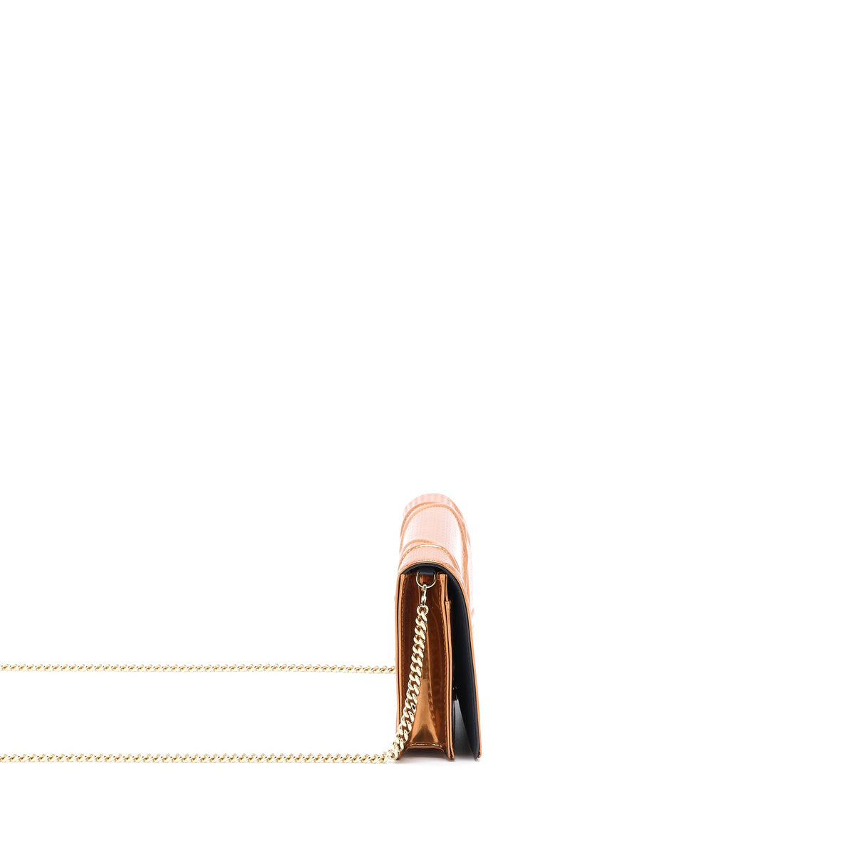 dior-diorama-wallet-on-chain-patent-metallic-lghw