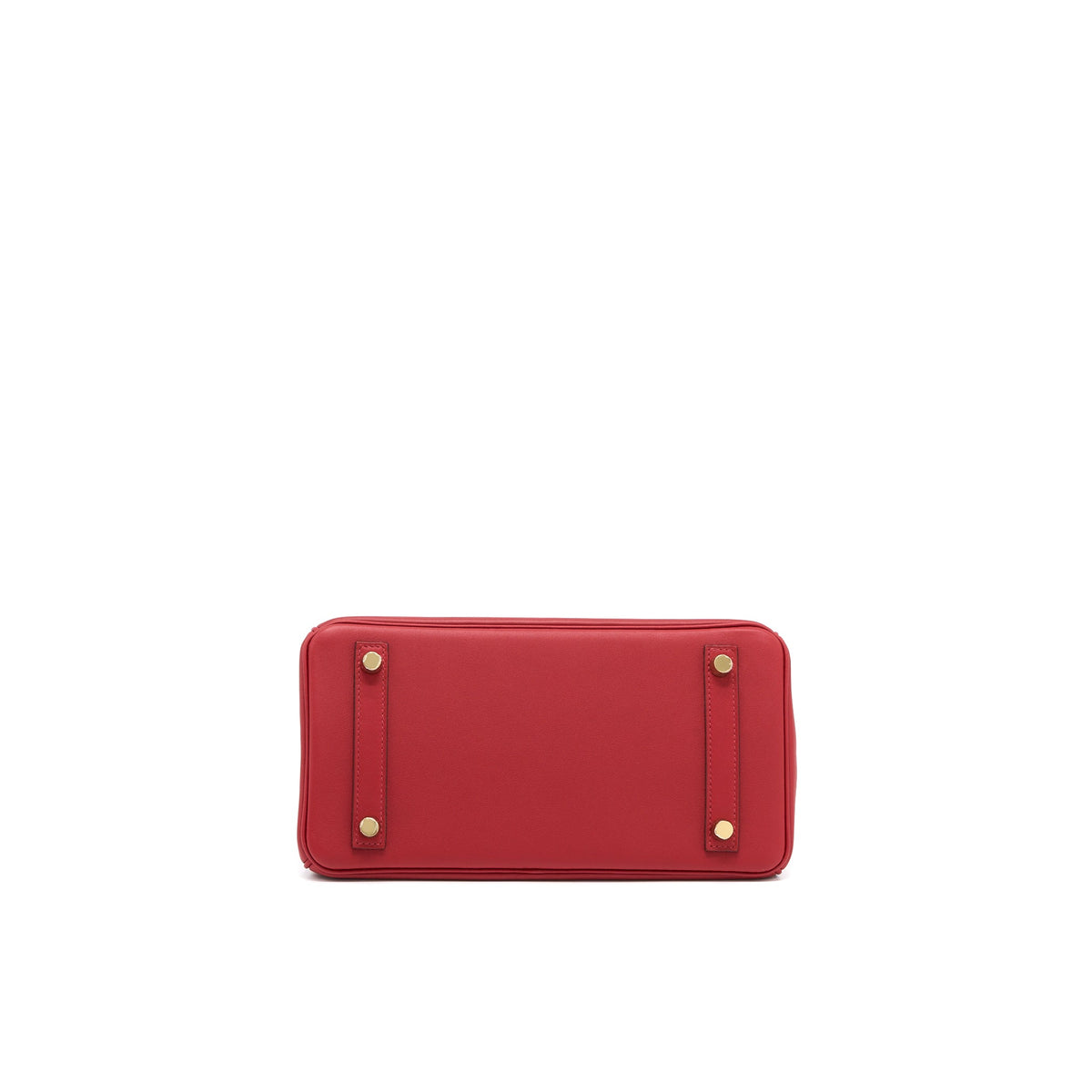 hermes-birkin-25-swift-red-ghw-stamp-d