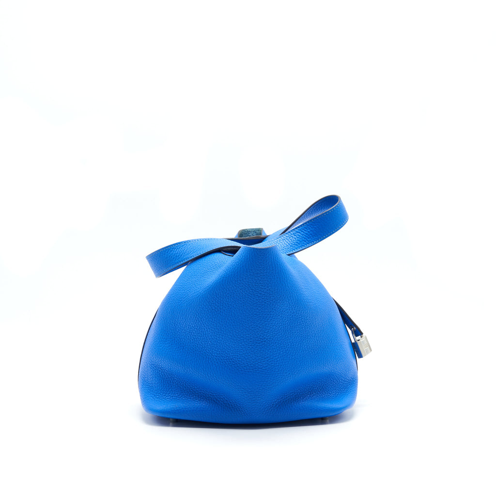 hermes-picotin-22-lock-bag-tanzania-blue-shw-stamp-x-1