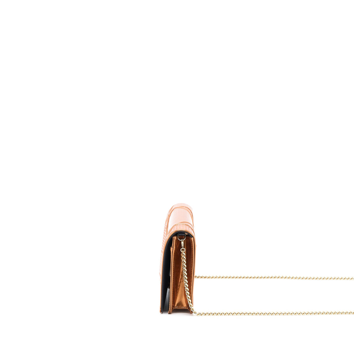 dior-diorama-wallet-on-chain-patent-metallic-lghw