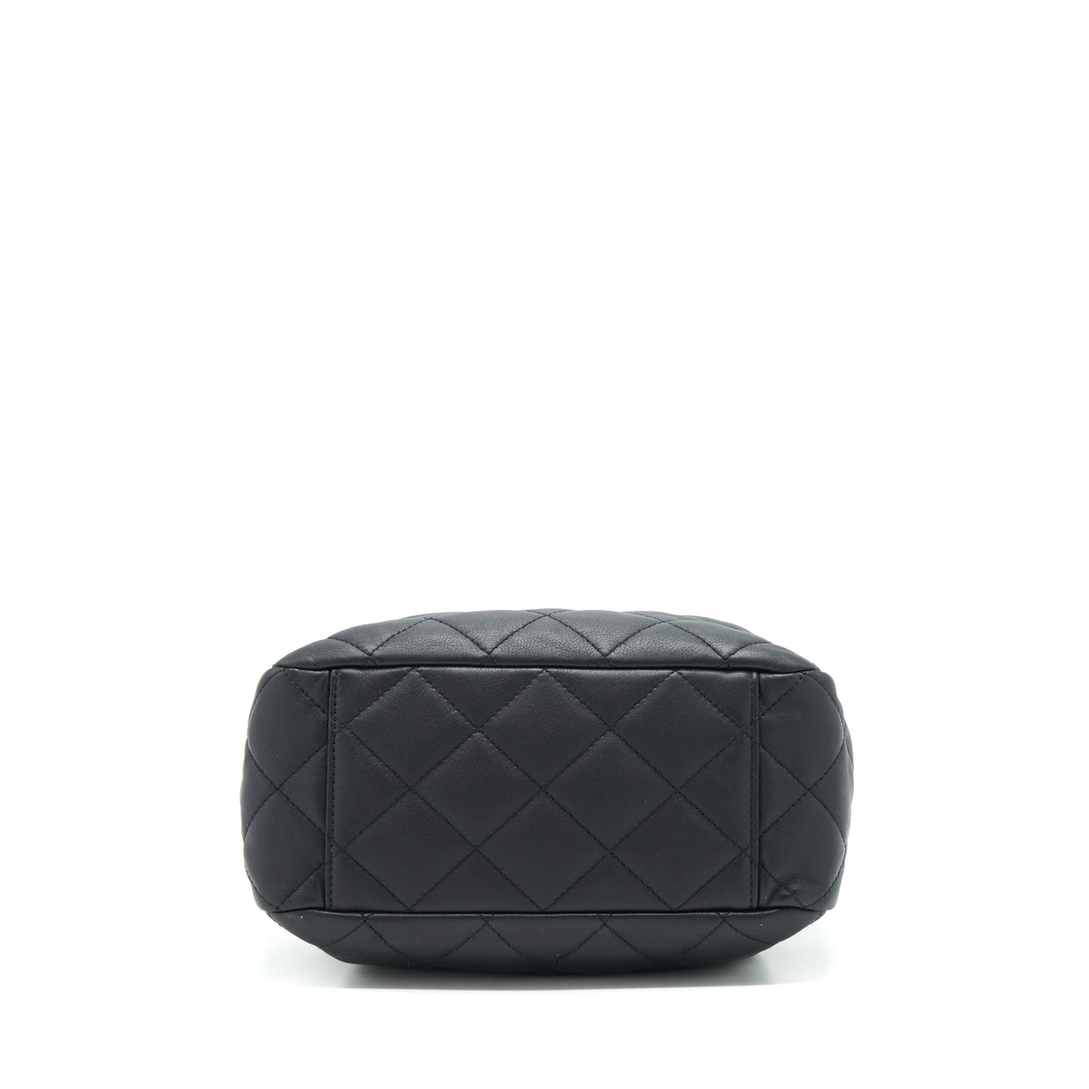 chanel-bucket-bag-quilted-lambskin-black-lghw
