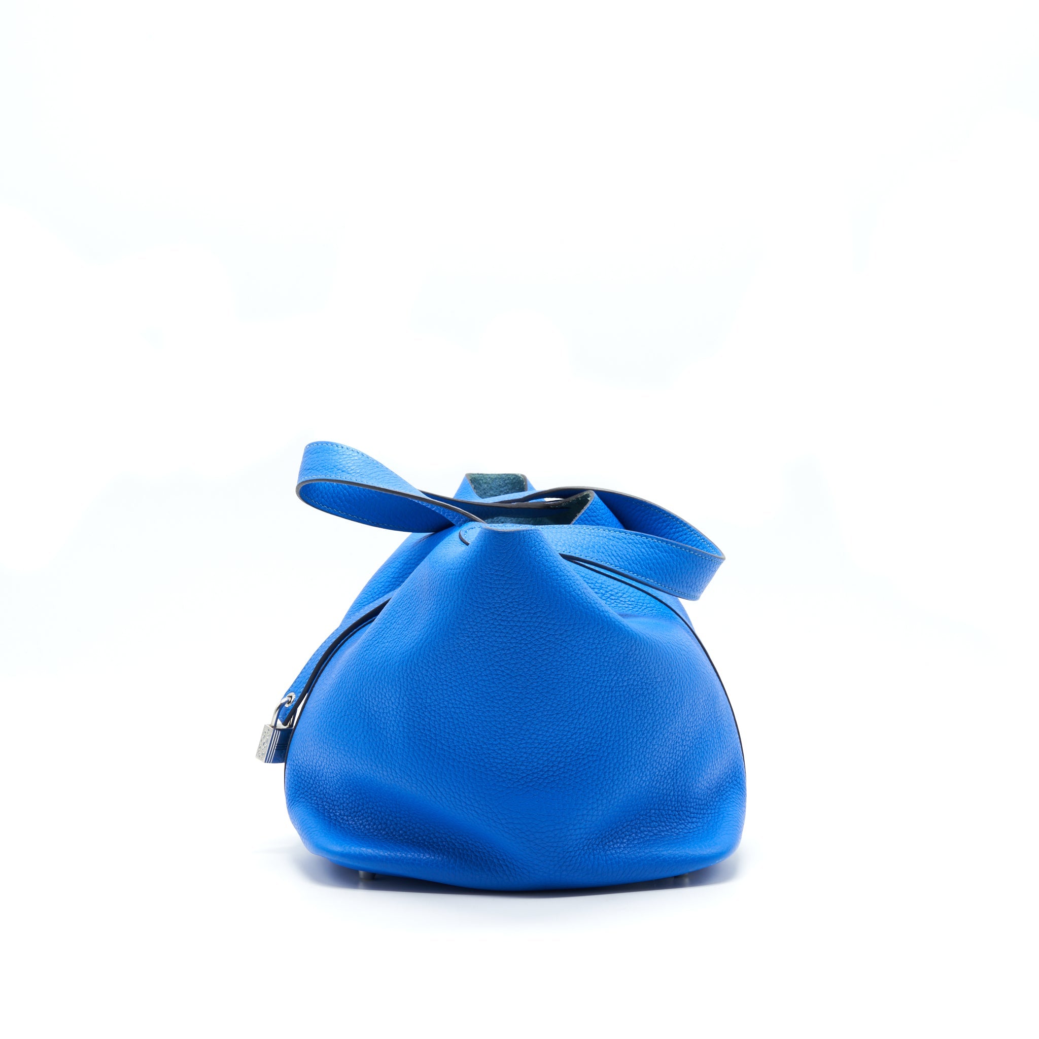 hermes-picotin-22-lock-bag-tanzania-blue-shw-stamp-x-1